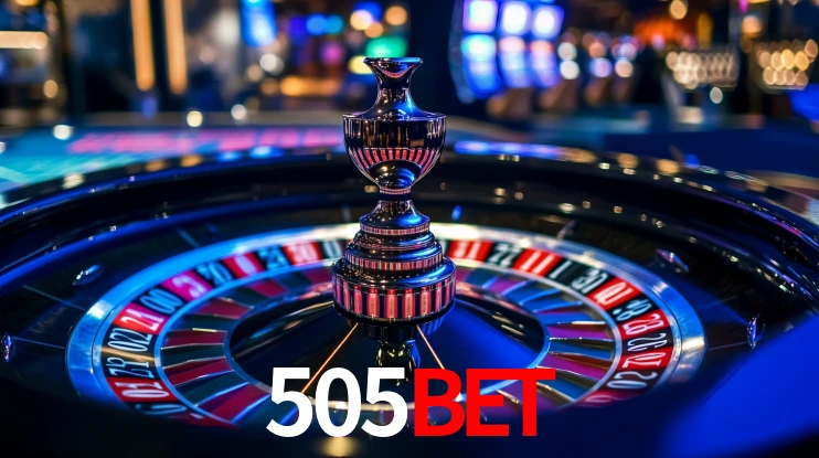 505Bet,505Bet Vip
