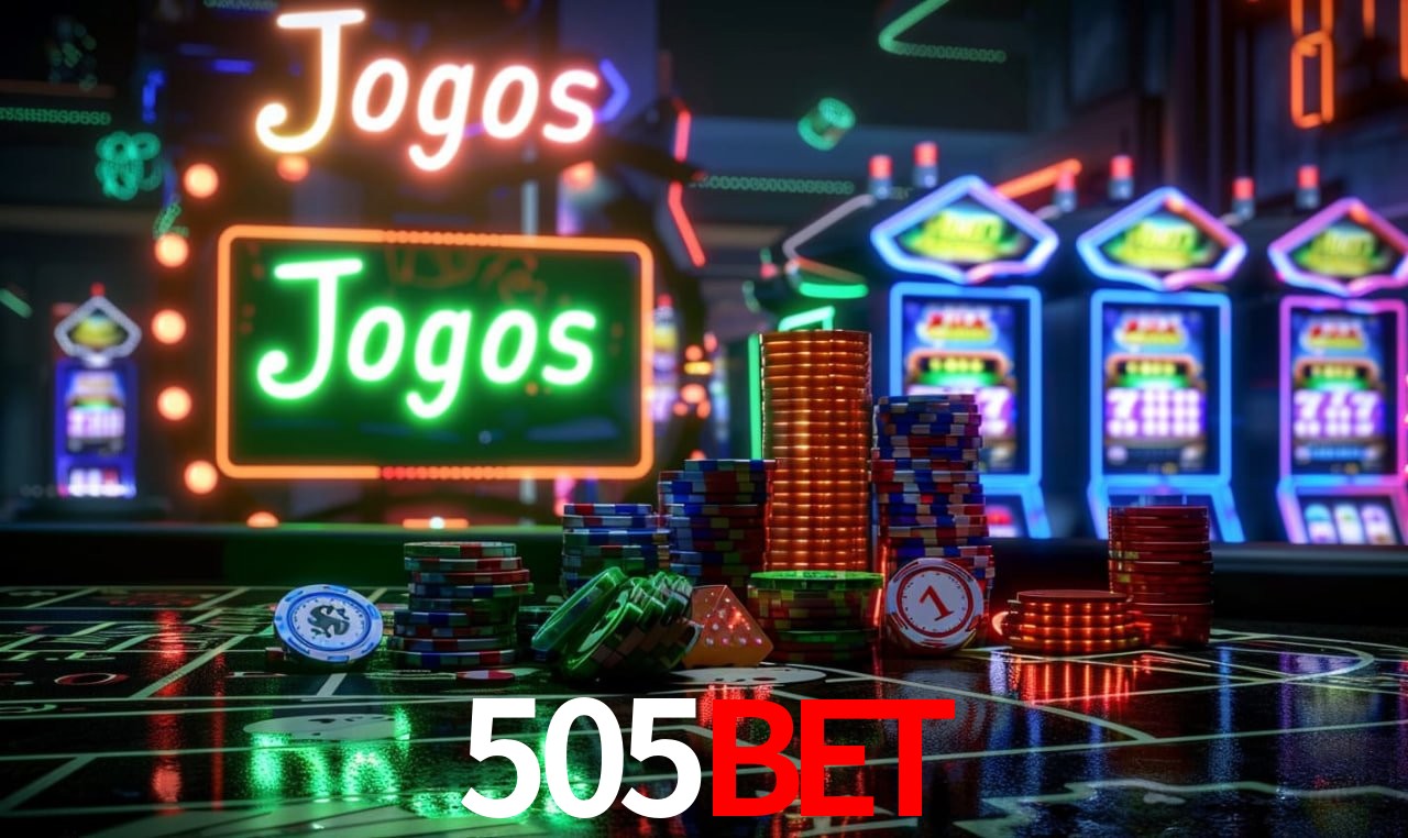 505Bet,505Bet Vip
