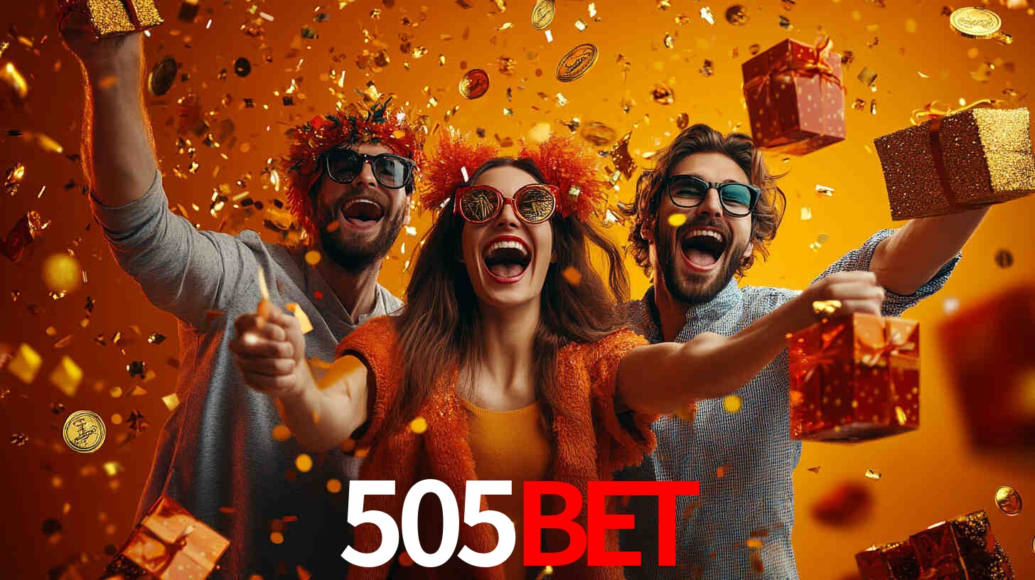505Bet: Jogue Crash e Experimente Alta Recompensa Instantânea