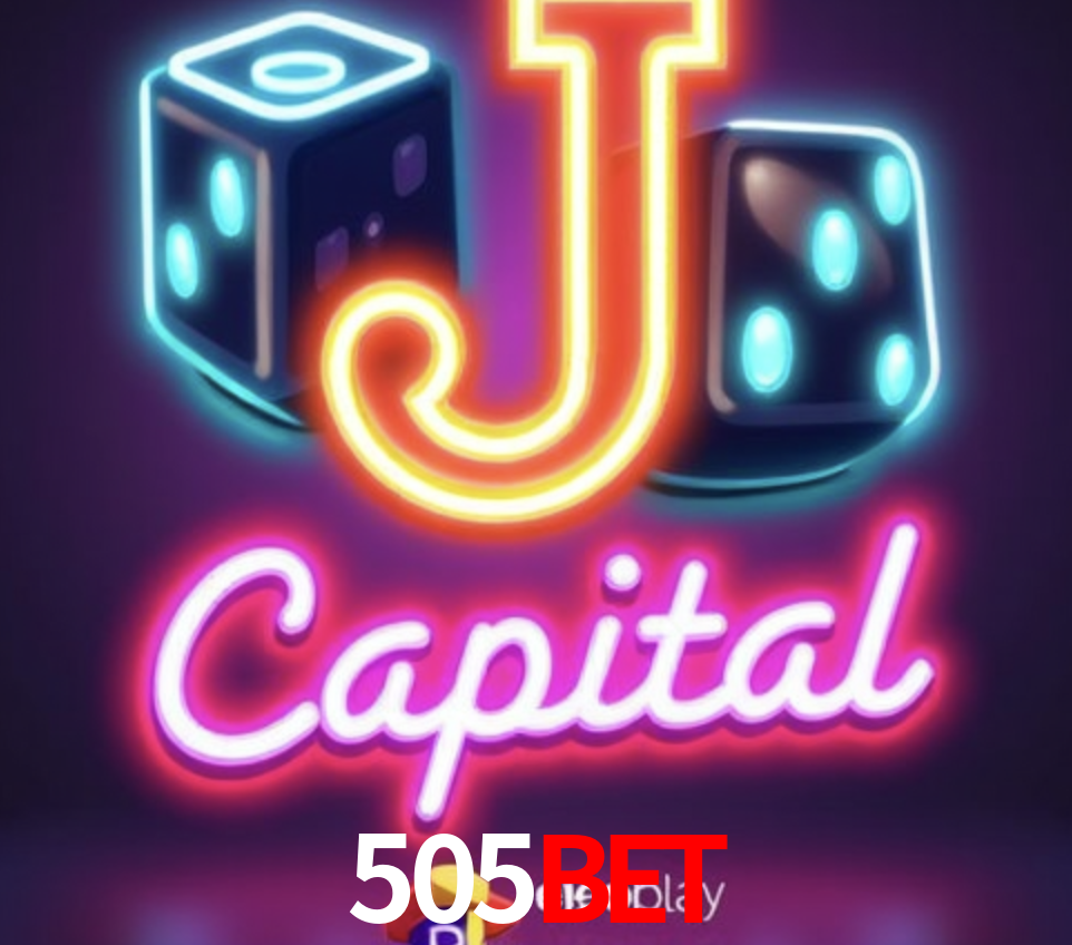 Flash Promotion 505Bet