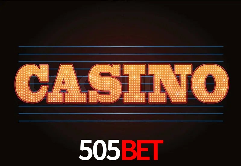 Apostas de Basquete 505Bet