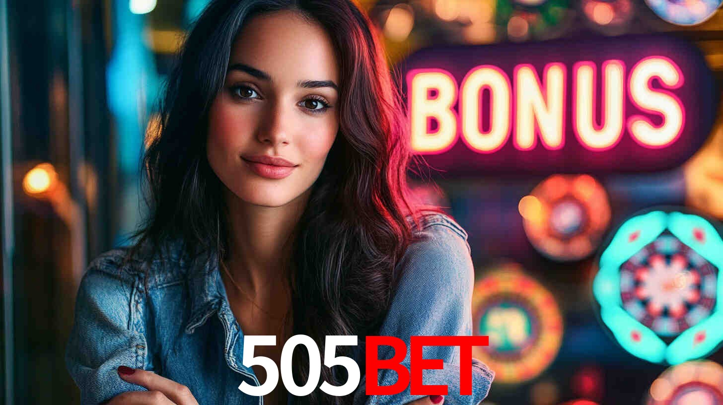 505Bet,505Bet Vip