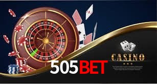 Jogo Spaceman 505Bet