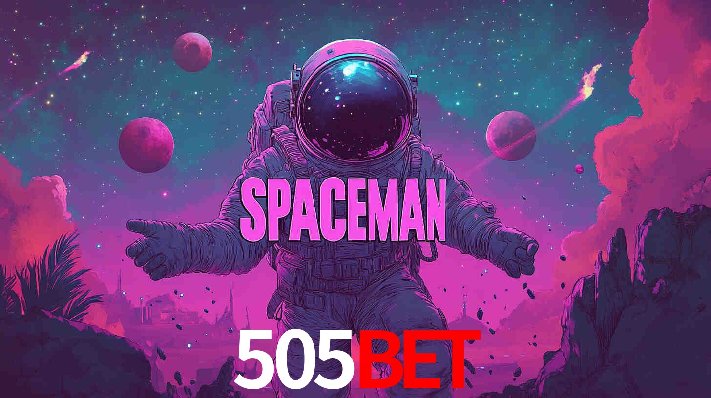 A Experiência Imersiva dos Cassinos Ao Vivo no 505Bet