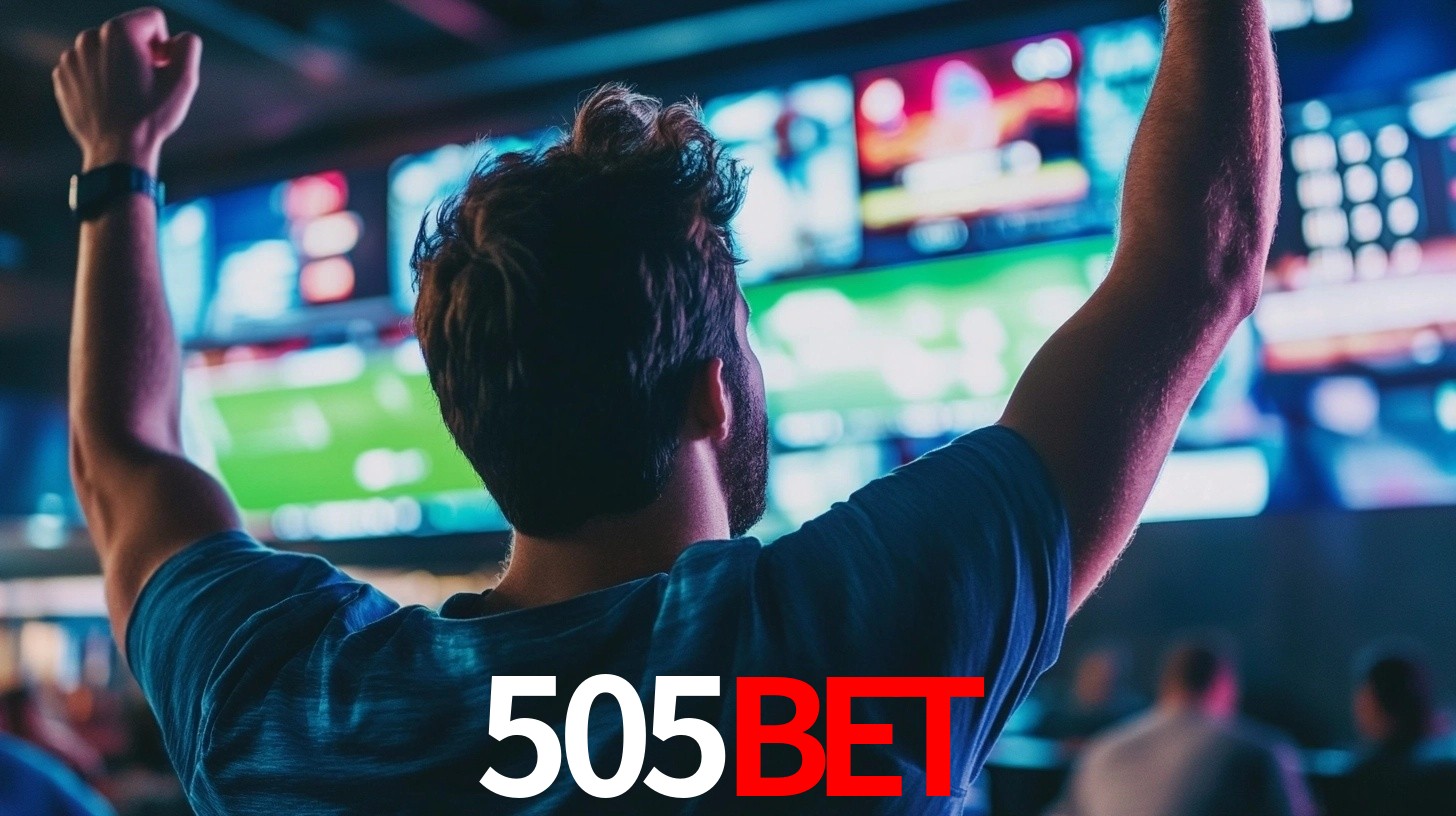 505Bet,505Bet Vip