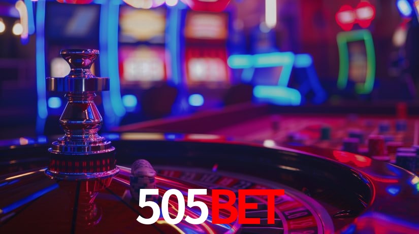 505Bet,505Bet Vip