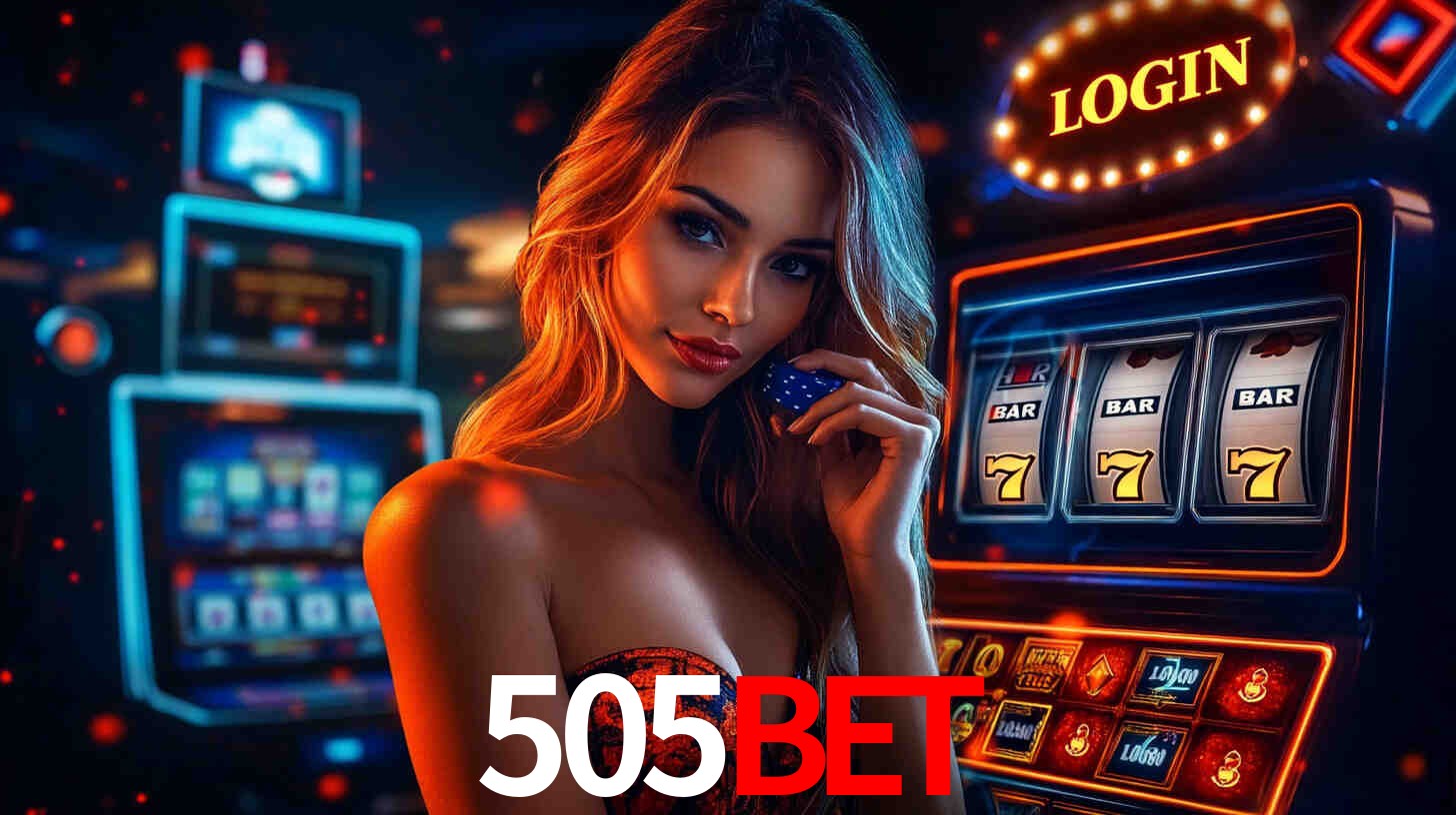 505Bet,505Bet Vip