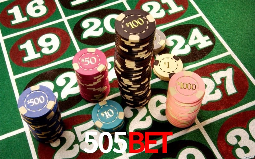 Jogo Aviator 505Bet