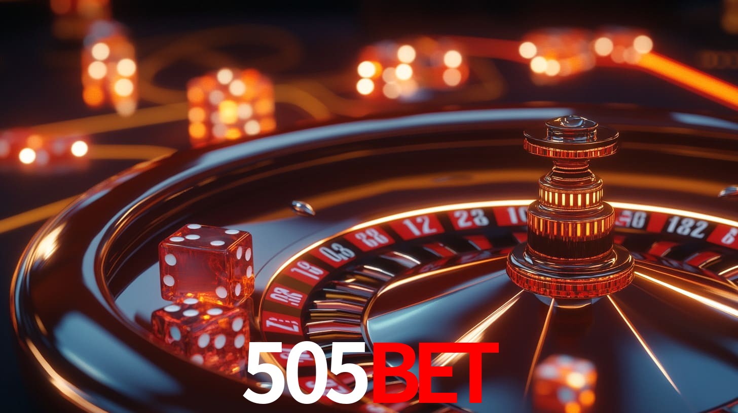 Aviator Game 505Bet