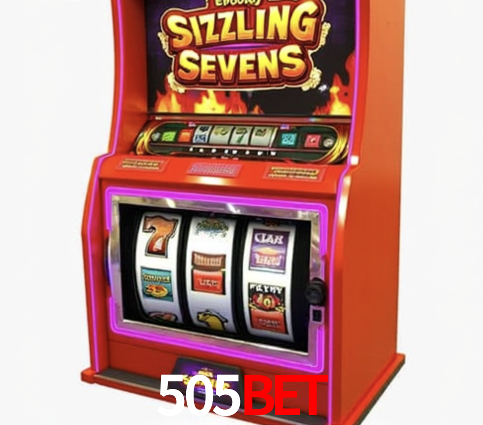 Weekend Specials 505Bet