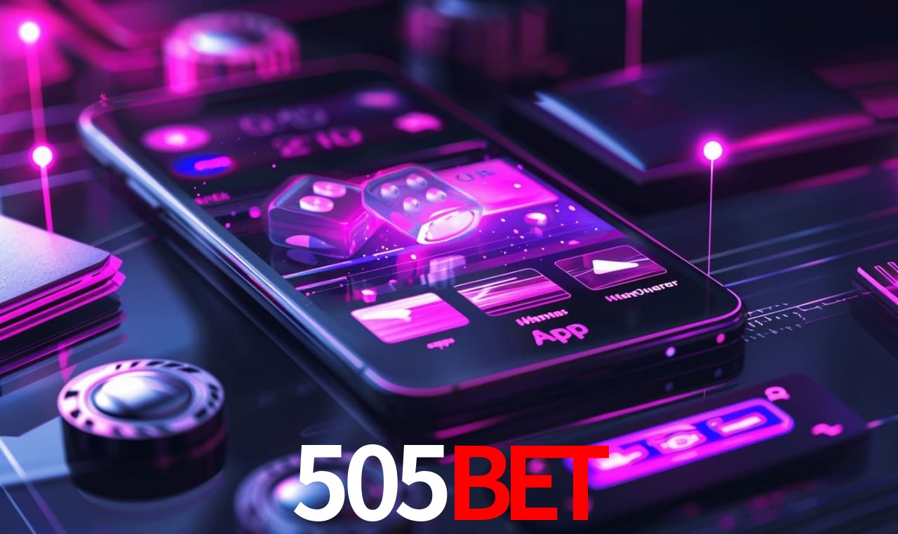 Sports Statistics 505Bet