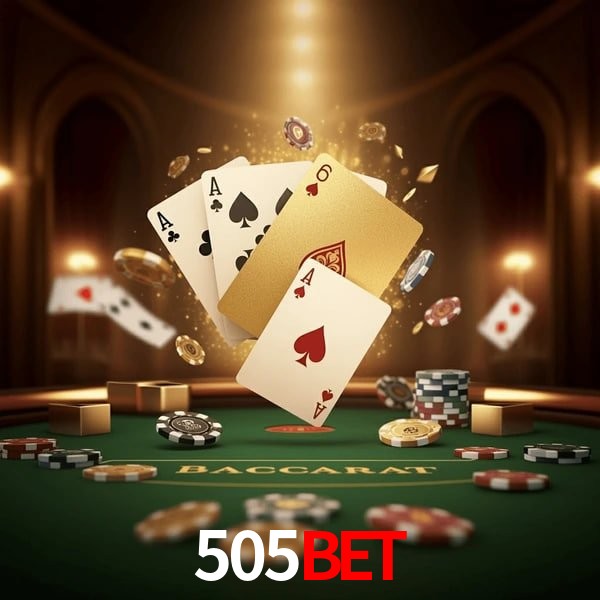 Crash Games Strategies 505Bet