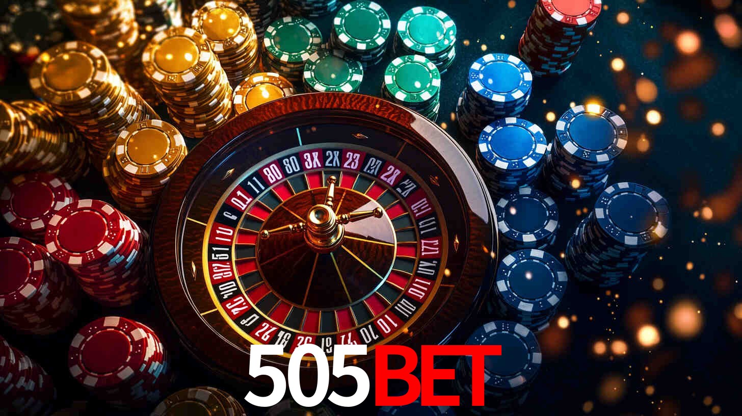Instant EasyPaisa 505Bet
