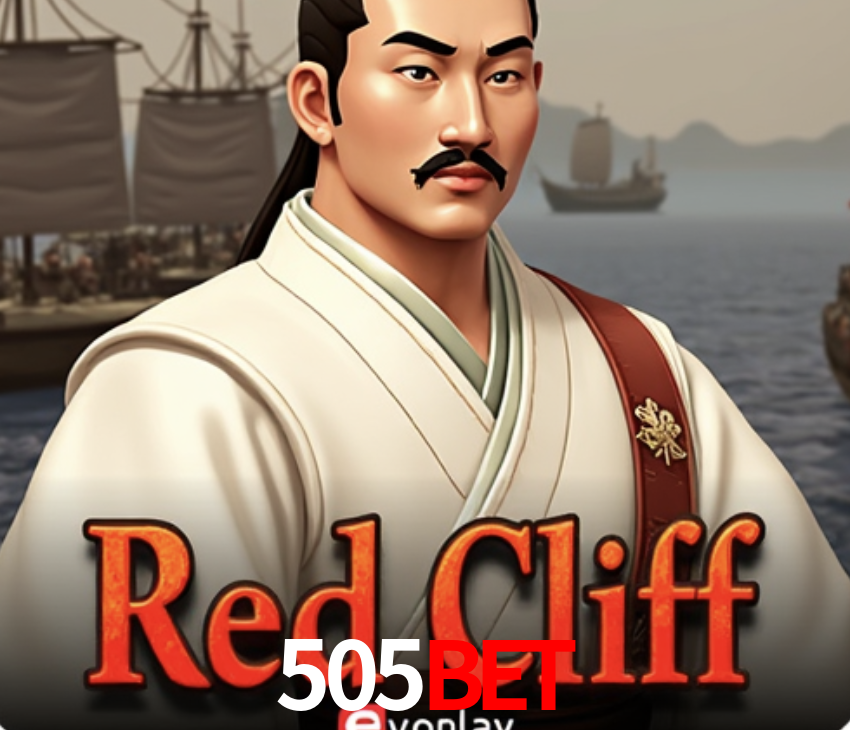 Seasonal Promotions 505Bet