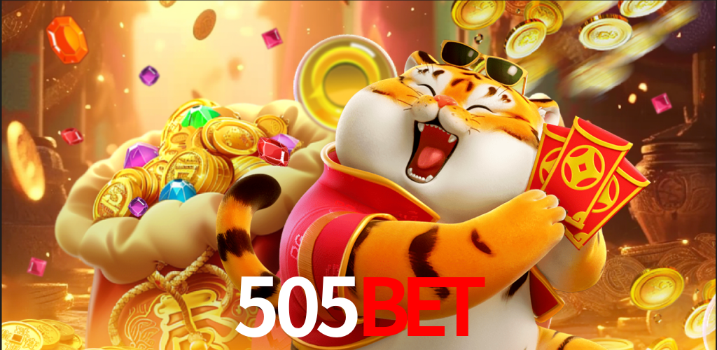 505Bet